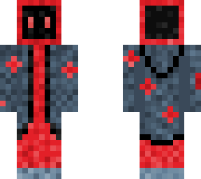 wizard contest