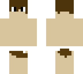 xddd