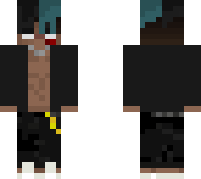 ***tentacion