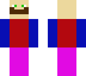 yeeeeeeeeeeeeeeeeeeeeeeeeeeeeeeeeeeeeeeeeeeeeeeeeeeeeeeeeeeeeeeeeeeeeeeeeeeeeet