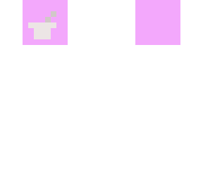 yohgourt