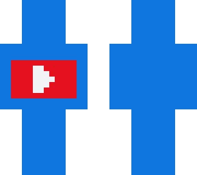 youtube me