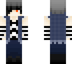 zackblack1
