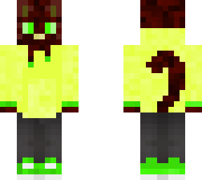 zappcat v.6