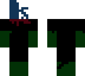 zombie