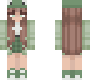 *.frog~remake.*