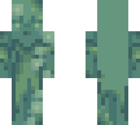 ❀*swamp lotus*❀