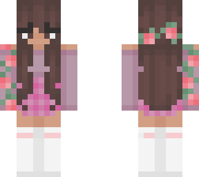 -'.+~ rose ce ~+.'-
