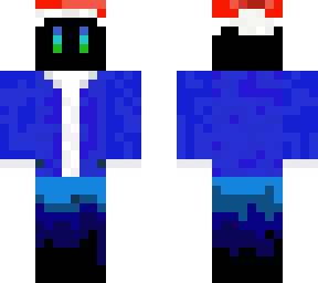 >--<