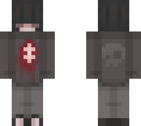 // .emo //