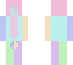 -~- palette ideas? -~-