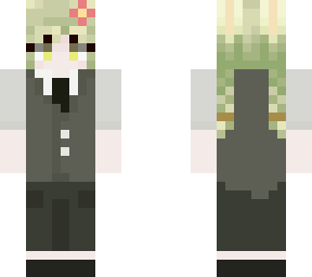 ~ business ~