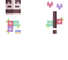 . flowers ; rq .