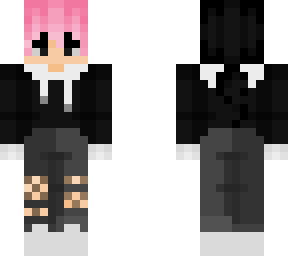 - oc update -