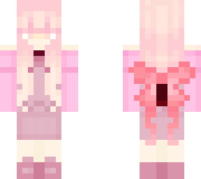 ~ pale carnation ce ~