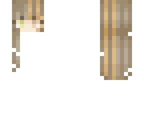 ~ w i p ~