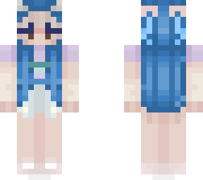 |new oc|