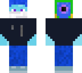 .shdw_dolphin 3.0