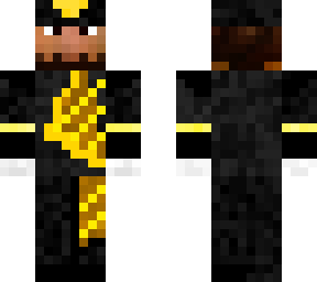 2022 drum major uniform