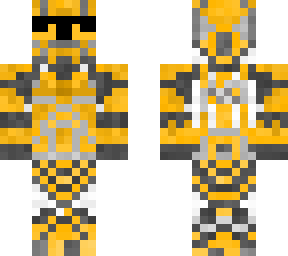 212th elite trooper