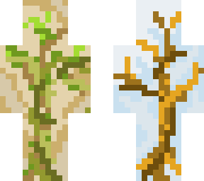 4 seasons