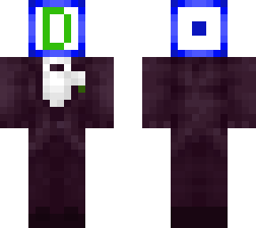 4fawnfall