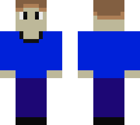 a guy