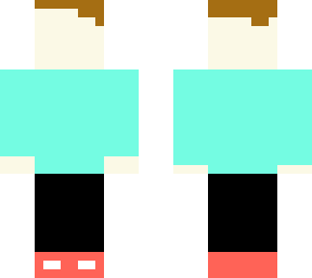 a person dummy