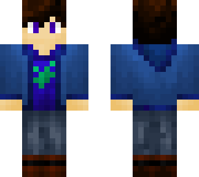 aa remake 2