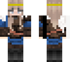 adrimizco viking