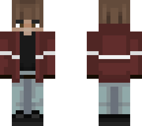 aesthetic boy edited version
