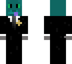agent killerboi