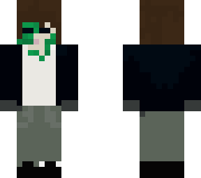 agent kingdoms smp