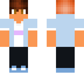 aidan