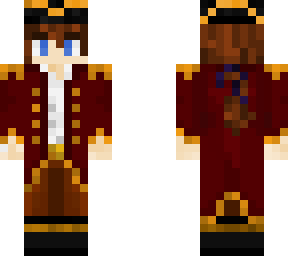 alexthepirate