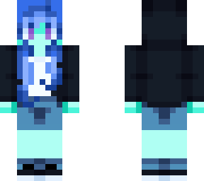 alien pearl