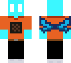 allay note block tee (edited)