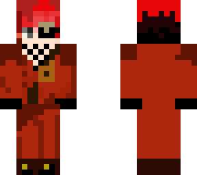 anseldemonslayer