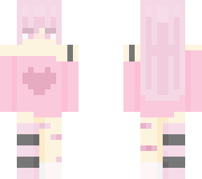 arson_atmidnight custom pink skin3