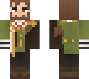 artean