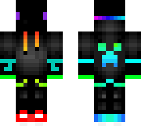 baby skin