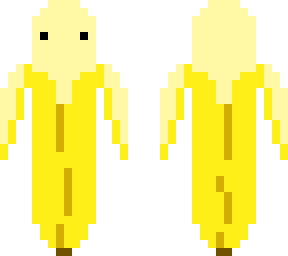 banana