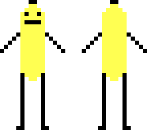 banana dura