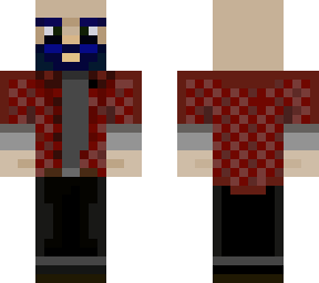 baranicus