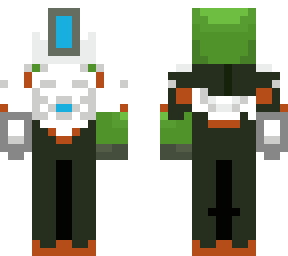 bastion (overwatch)
