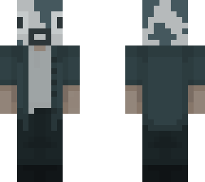 bbolb