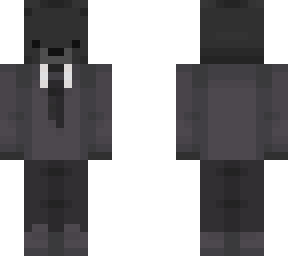 bear2.0
