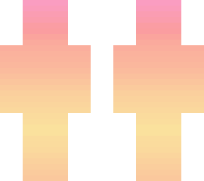 beautsiful sunset