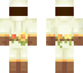 beekeeper bonka