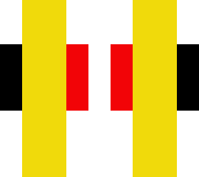 belgium